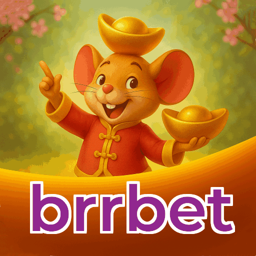 brrbet: Cassino Premiável e Apostas Confiáveis